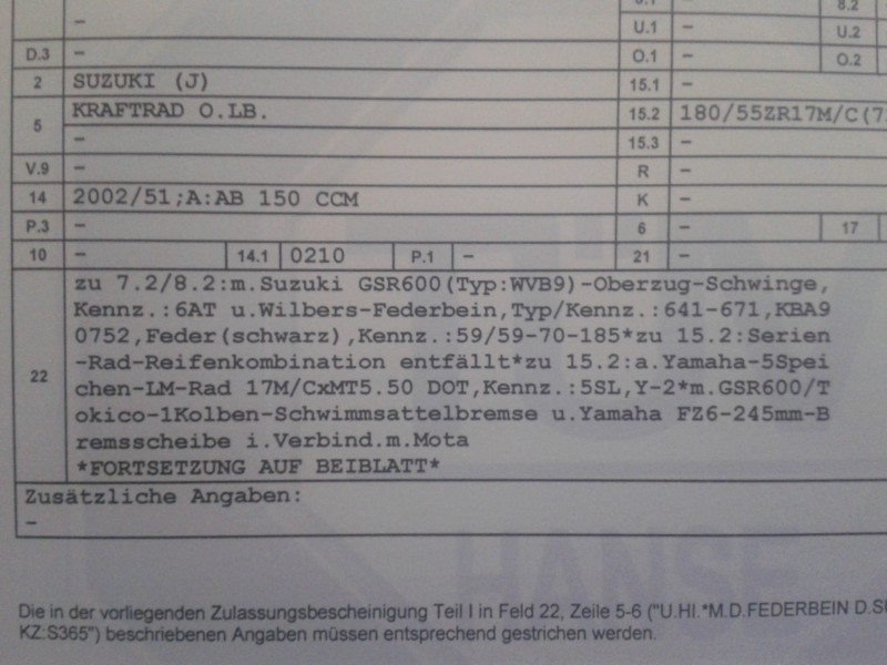 TÜV.jpg