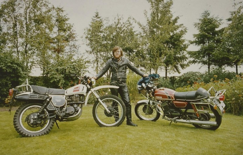 1978_Stoni XT500 RD250.jpg