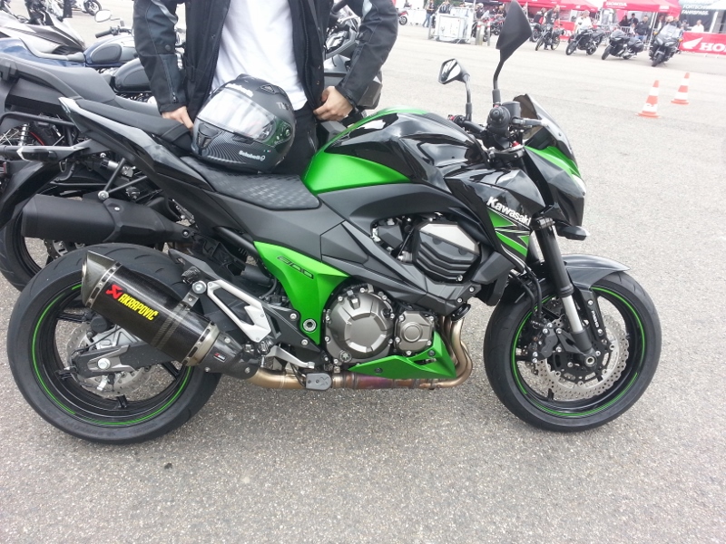20140510_130612 (800x600).jpg