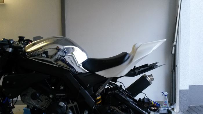 RSV-Heck1.jpg