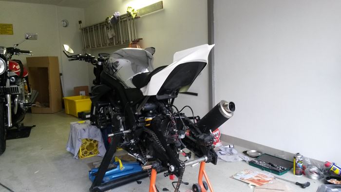 RSV-Heck2.jpg