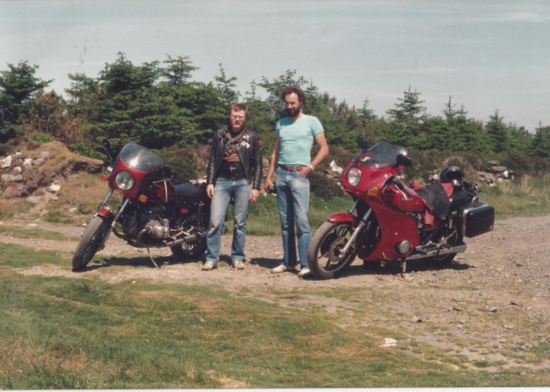 Stoni+BDA_1982_IoM.jpg