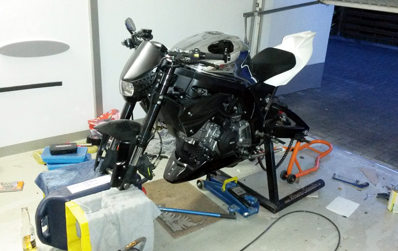 20140511_21041555.jpg