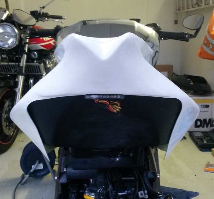 20140512_2017355.jpg