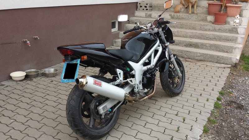 Kopie von3.JPG
