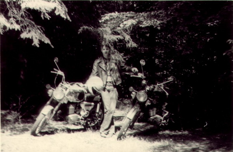 mzts250_1978.jpg