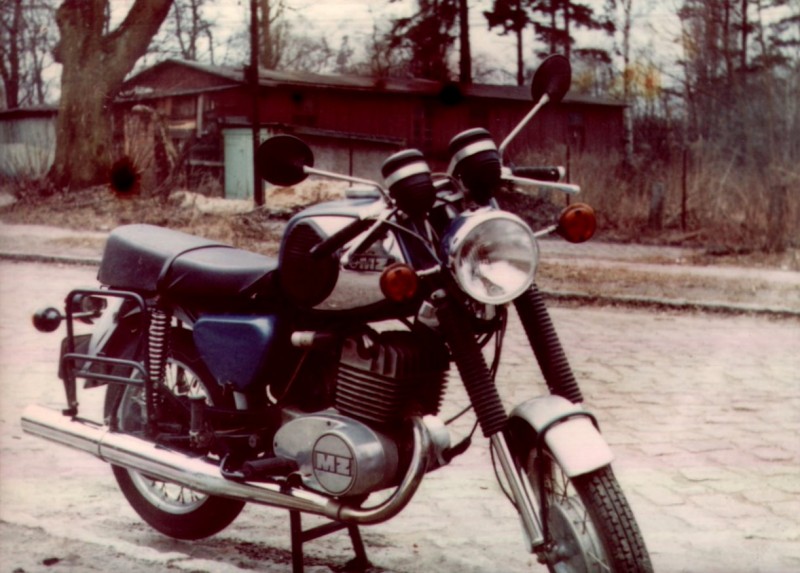 mzts250_1979.jpg
