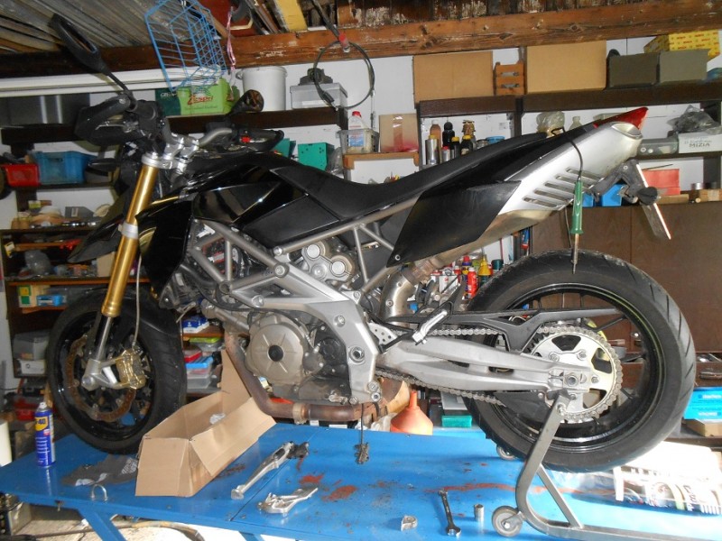 DSCN3892.JPG