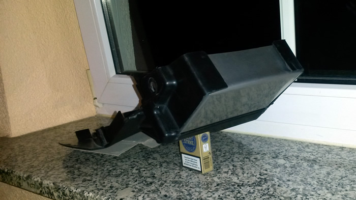 20140513_23270666.jpg