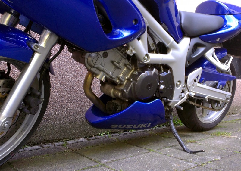 IMAG0580.jpg