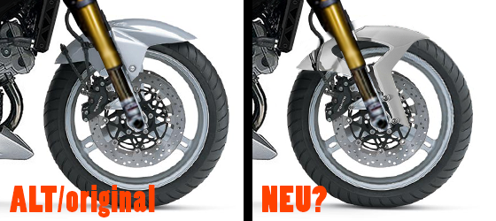 fender.png