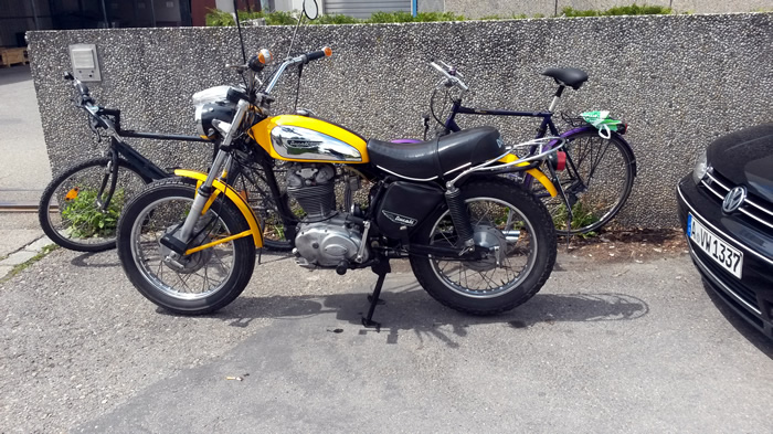 20140516_130904.jpg