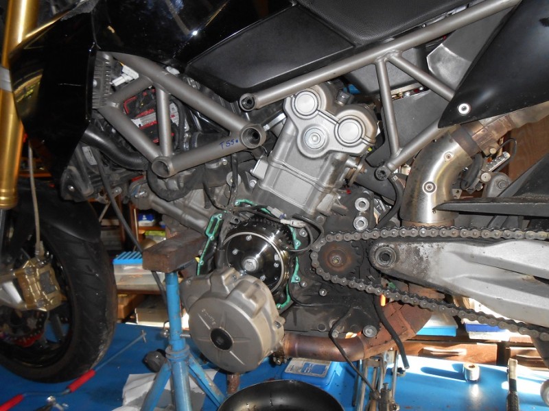DSCN3899.JPG