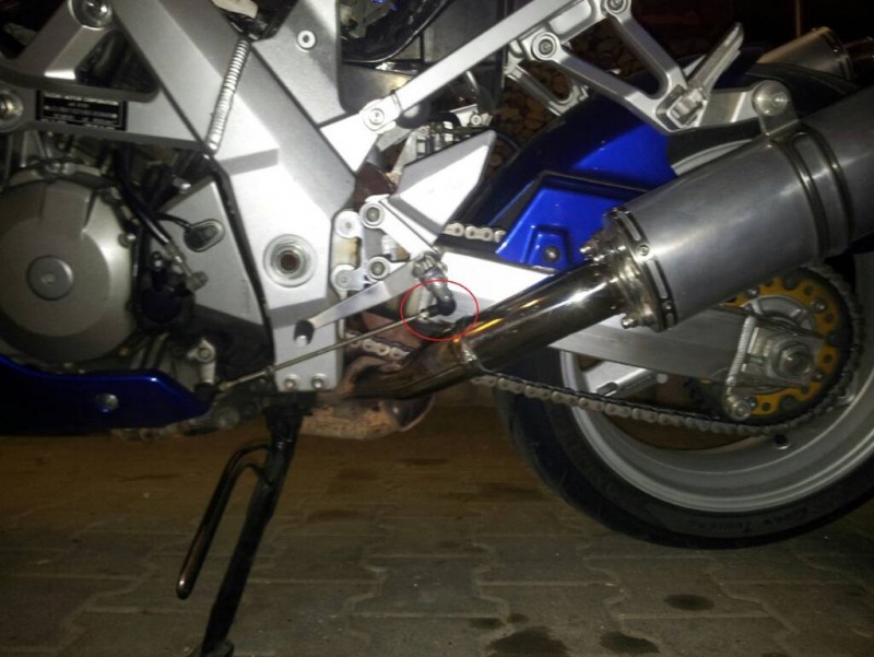 uploadfromtaptalk1400361148404.jpg