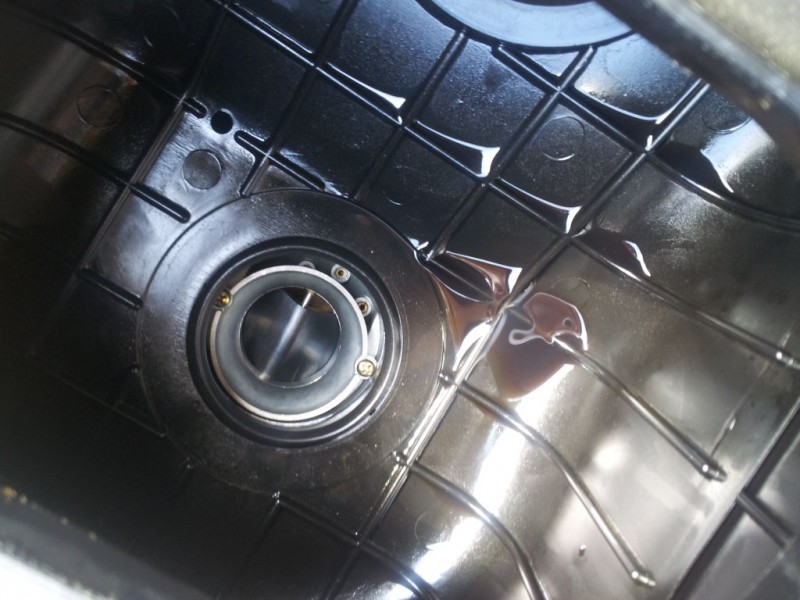 sv650s_luftfilter_2.jpg