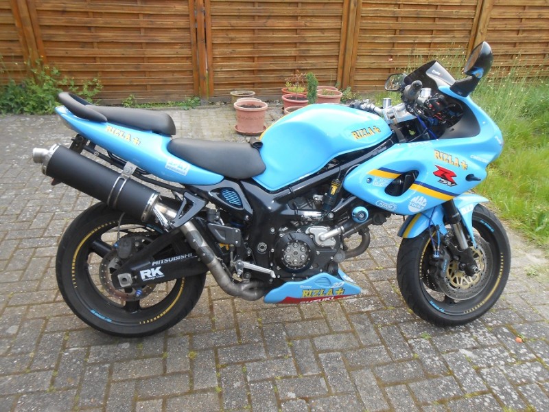 DSCN3906.JPG