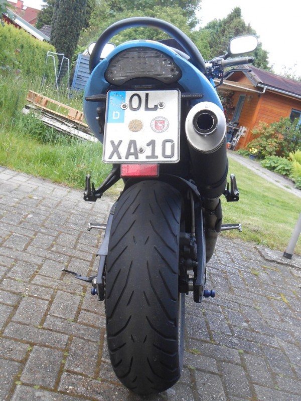 DSCN3907.JPG