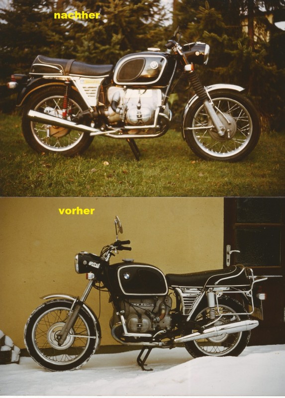 BMW_R50-5_1979.jpg