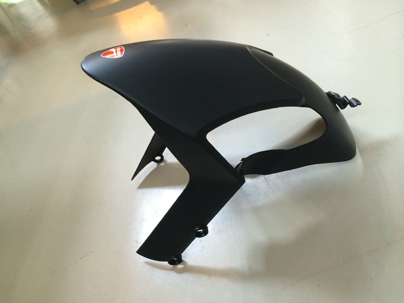 fender_696_small.jpg