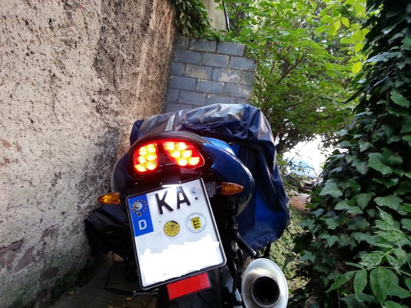 gixxer.jpg