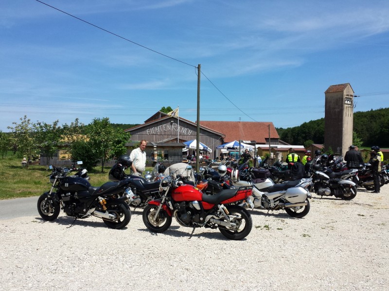 2014-05-25 13.29.13.jpg