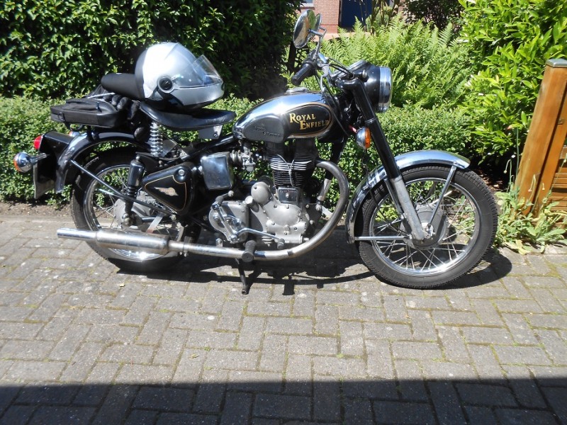 DSCN3926.JPG