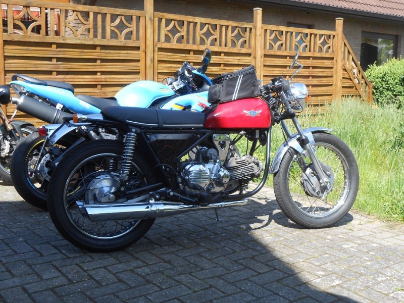 DSCN3924.JPG
