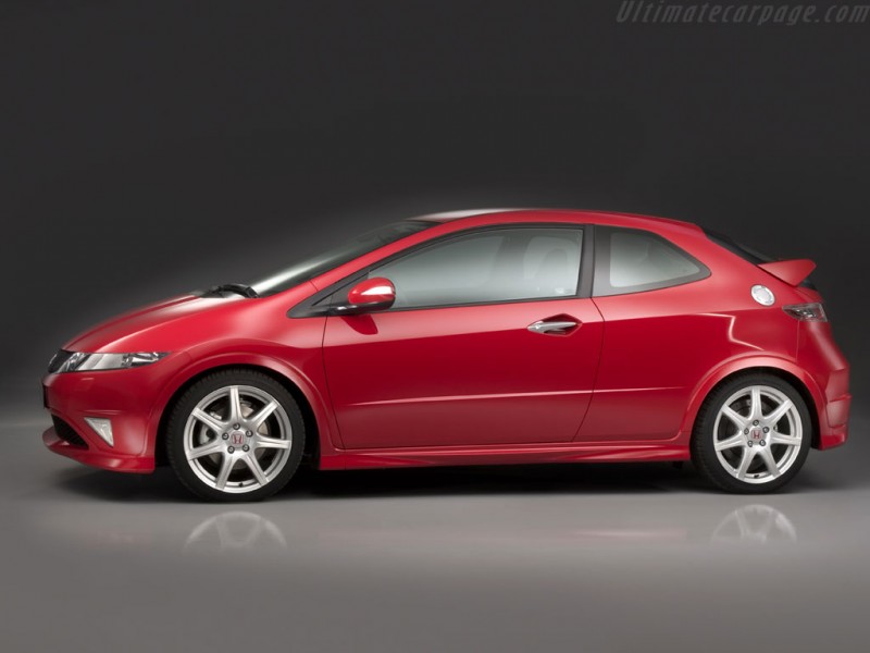 Honda-Civic-Type-R_2.jpg