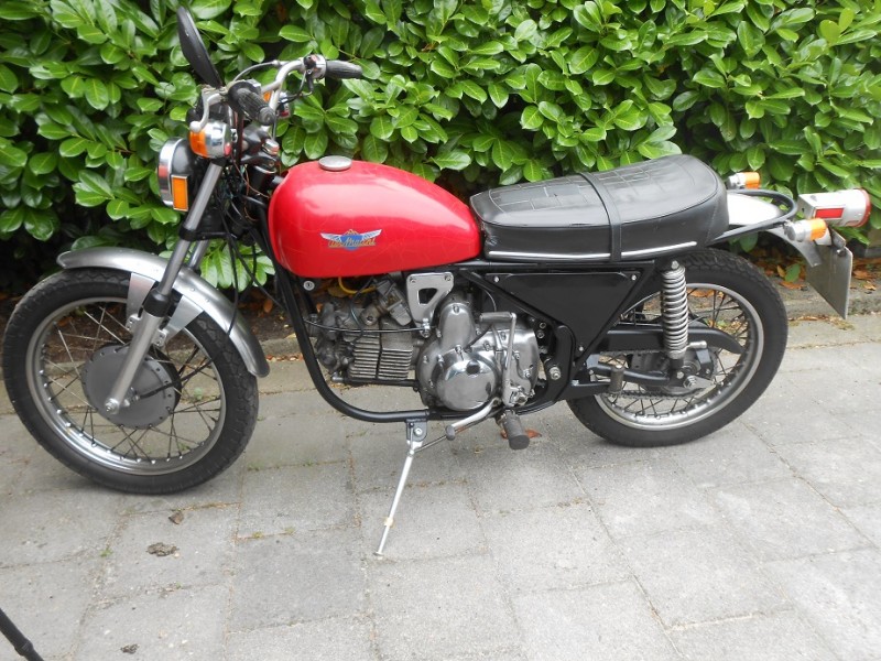 DSCN1478.JPG