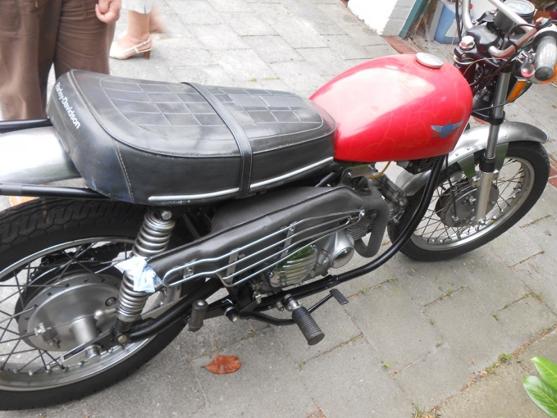 DSCN1479.JPG