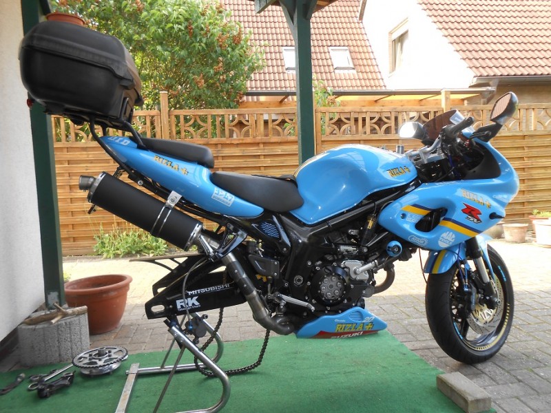 DSCN3934.JPG