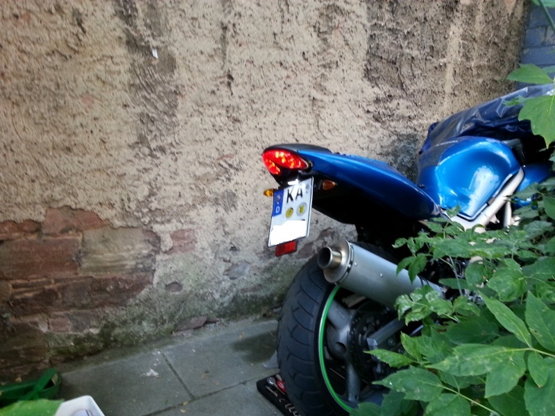 20140523_180841 (800x600).jpg