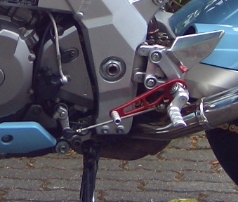 Schalthebel SV.jpg