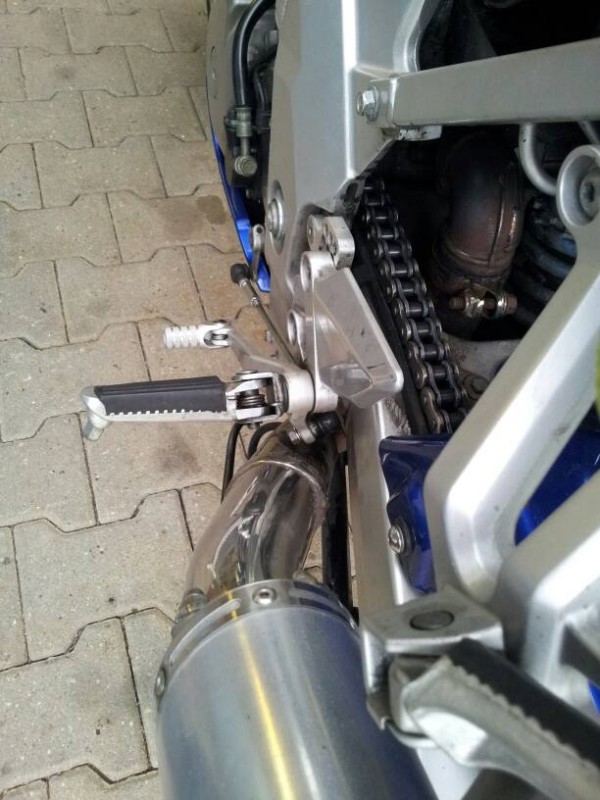 uploadfromtaptalk1401302343133.jpg