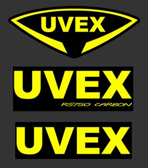 uvex-sticker.jpg