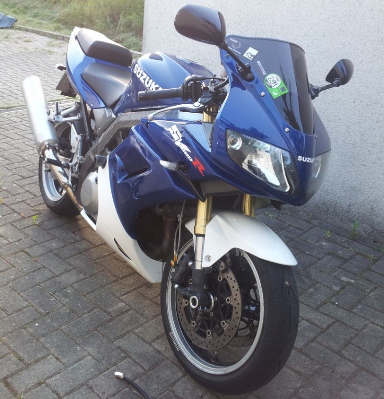 20140531_193157kl.jpg