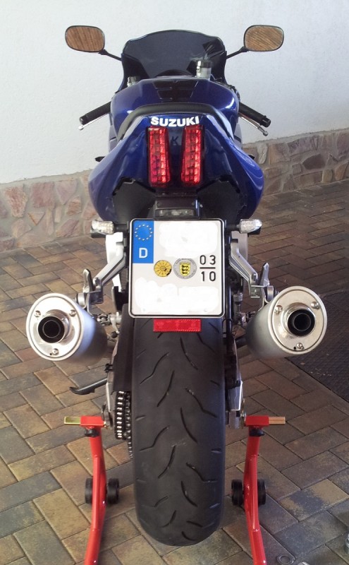 20140601_123557kl.jpg