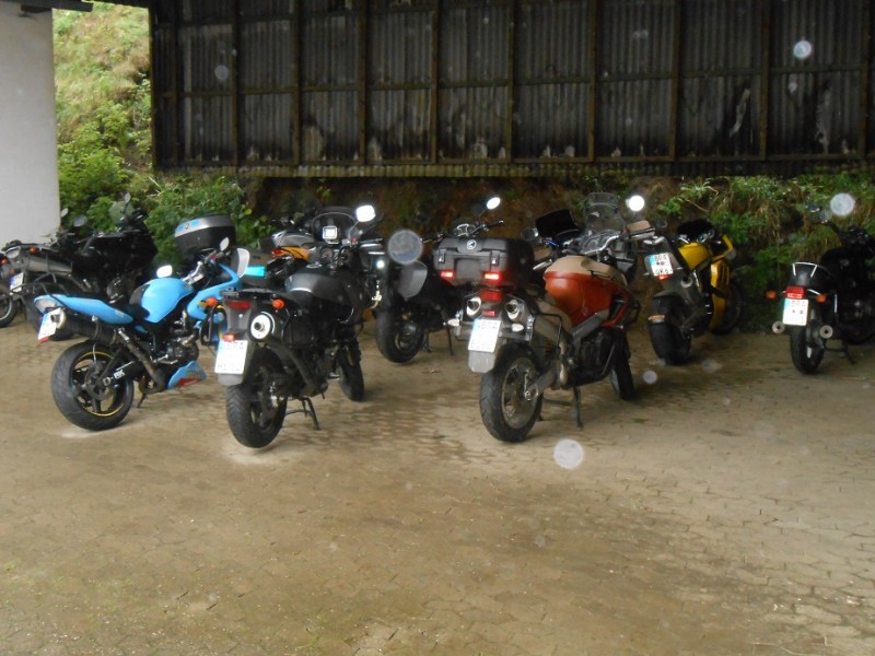 DSCN3939.JPG