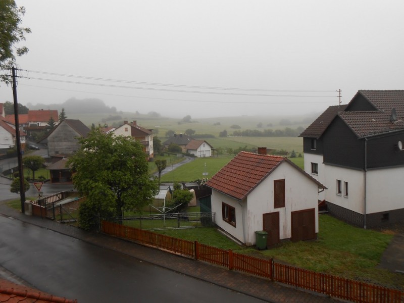 DSCN3937.JPG