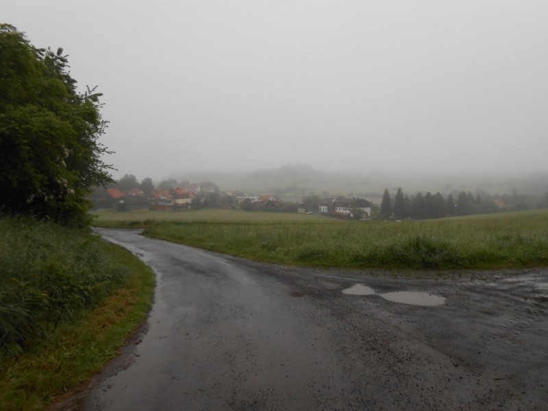 DSCN3941.JPG