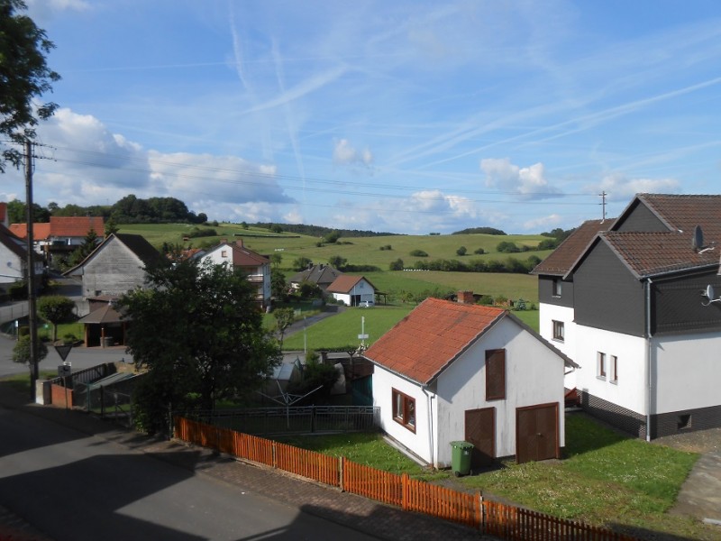 DSCN3976.JPG