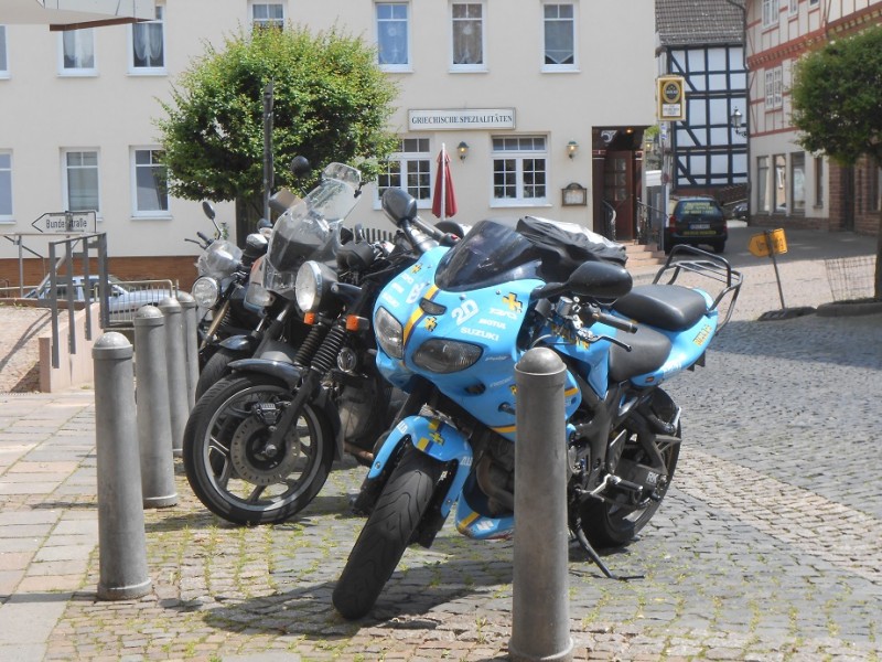 DSCN4016.JPG