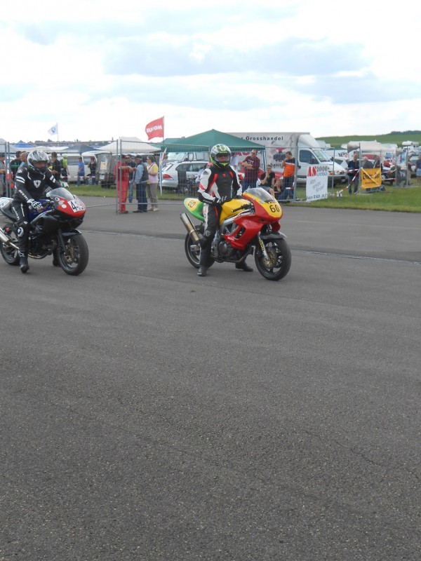 DSCN4008.JPG