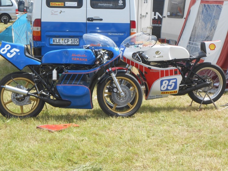DSCN3990.JPG