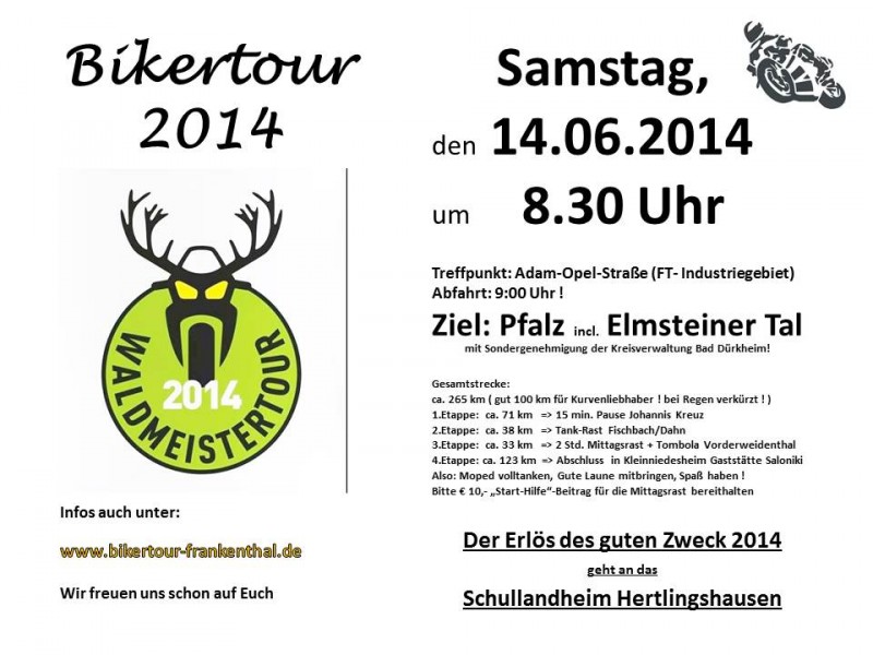 2014-Einladung_Tour_V6.jpg