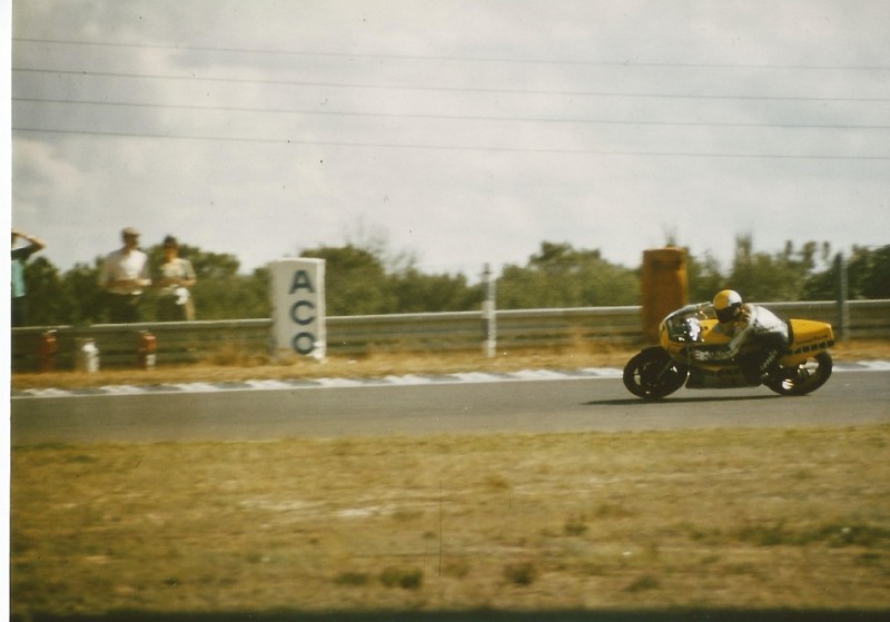 Kenny_Roberts_1979_LeMans_.jpg