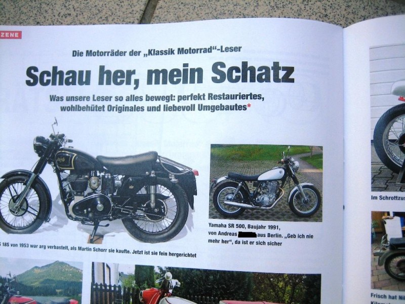 Klassik 2014 001.jpg