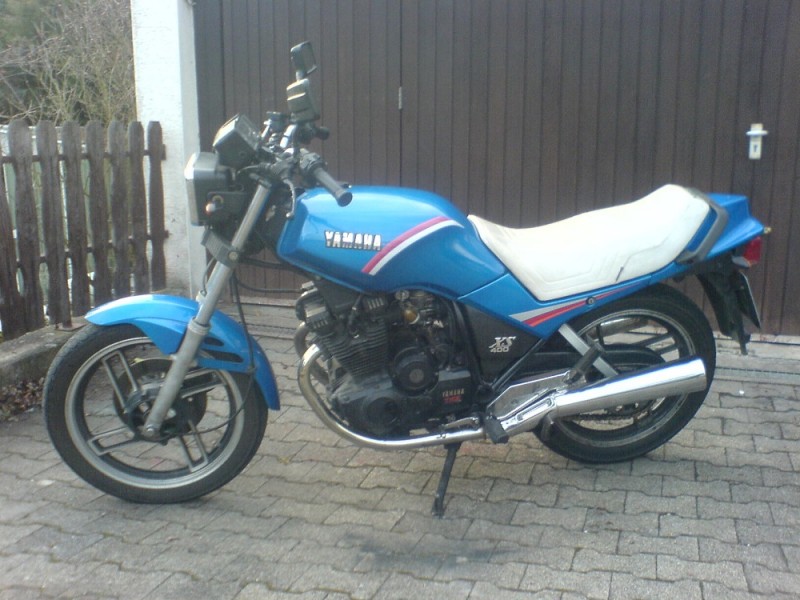 DSC00006.jpg