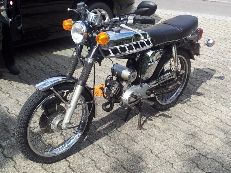 20120714_173838kl.jpg