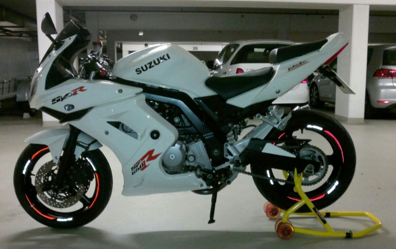 IMG-20140611-WA0006 klein.jpg (608.13 KiB) 2386 mal betrachtet IMG-20140611-WA0006 klein.jpg